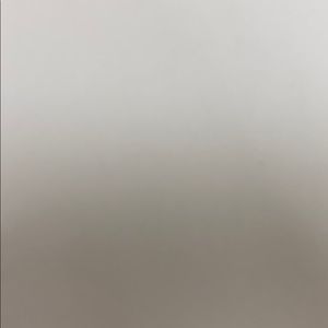 Meet your Posher, Brooklynn